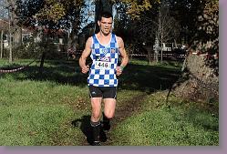 Begles 15.12.13 01 334 * 679 x 453 * (181KB)